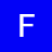 francis0731
