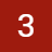 33333