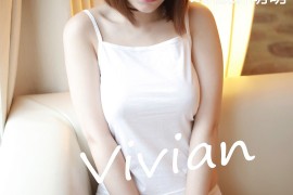 [MFStar模范学院] VOL.102 K8傲娇萌萌Vivian [50+1P/192M]