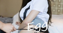 [YOUMI尤蜜荟] VOL.296 Egg_尤妮丝 [42+1P/137M]