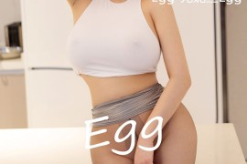 [YOUMI尤蜜荟] VOL.463 Egg-尤妮丝Egg [50+1P/213M]