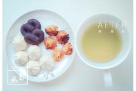 滨田英明LR预设/小清新LR预设/日系滨田英明Lightroom预设