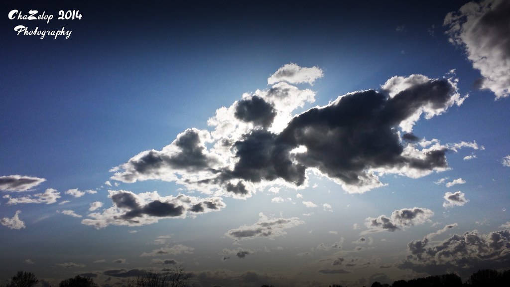 Smartphone Photography