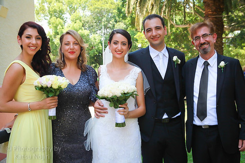 Wedding Photos