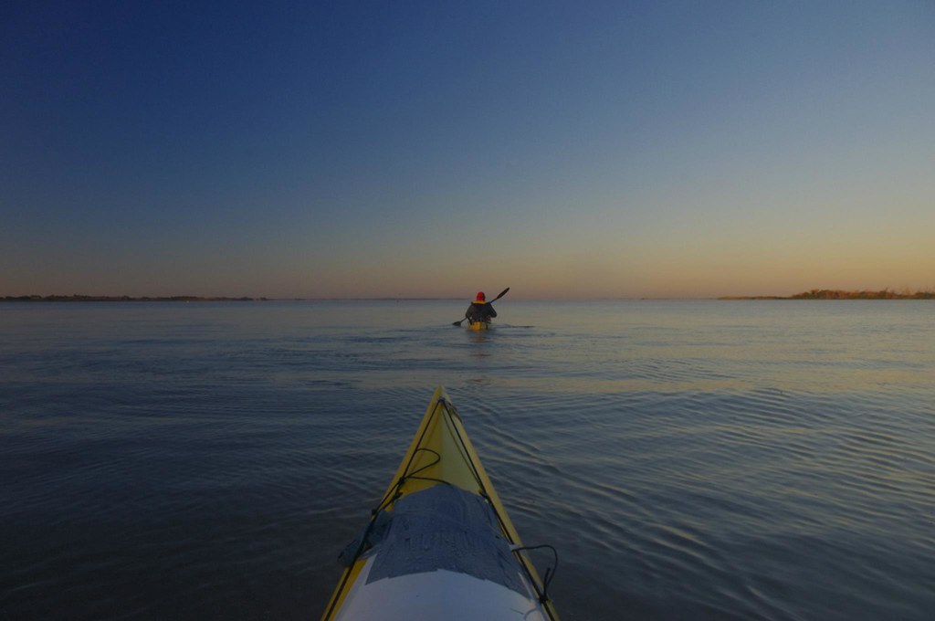 2012 Adventure Photography Competition