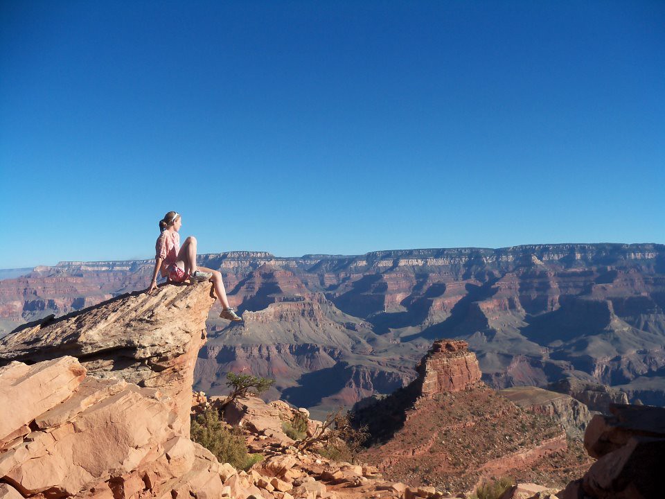 2012 Adventure Photography Competition