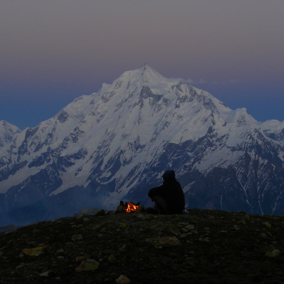 2012 Adventure Photography Competition