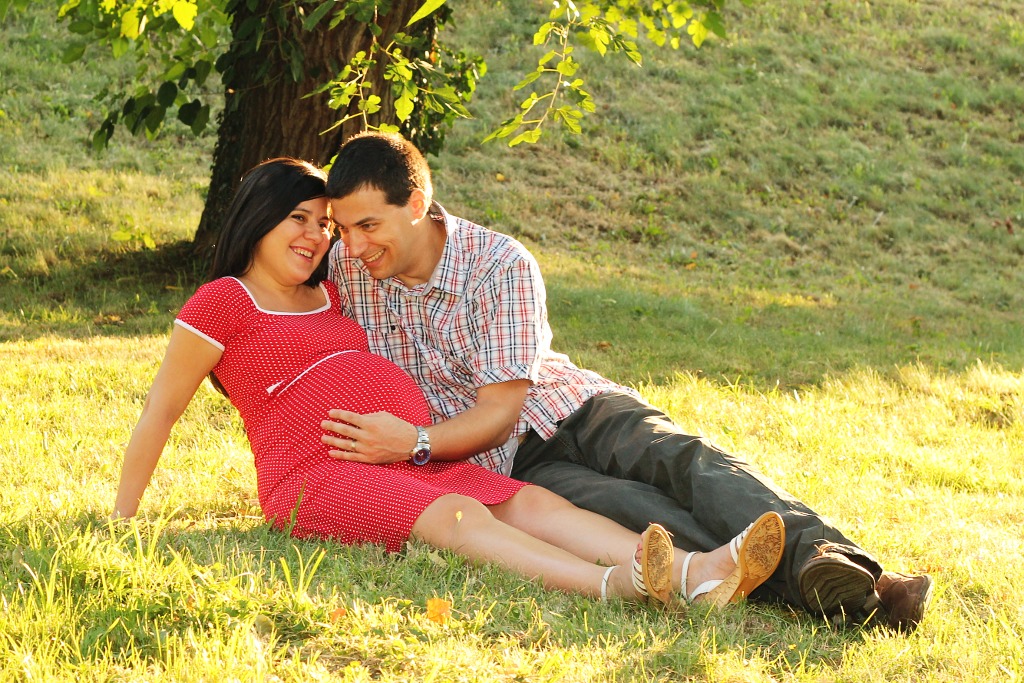 Parents
