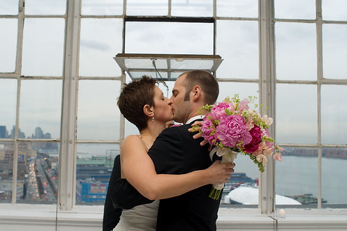 Married